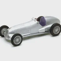/img/53934-diecast-shops.webp