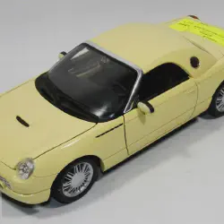/img/53935-thunderbird-1-diecast-collectible-4.webp