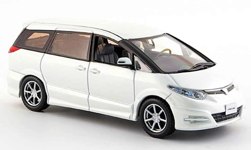 /img/53936-toyota-estima-diecast-shop.webp