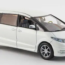 /img/53936-toyota-estima-diecast-shop.webp
