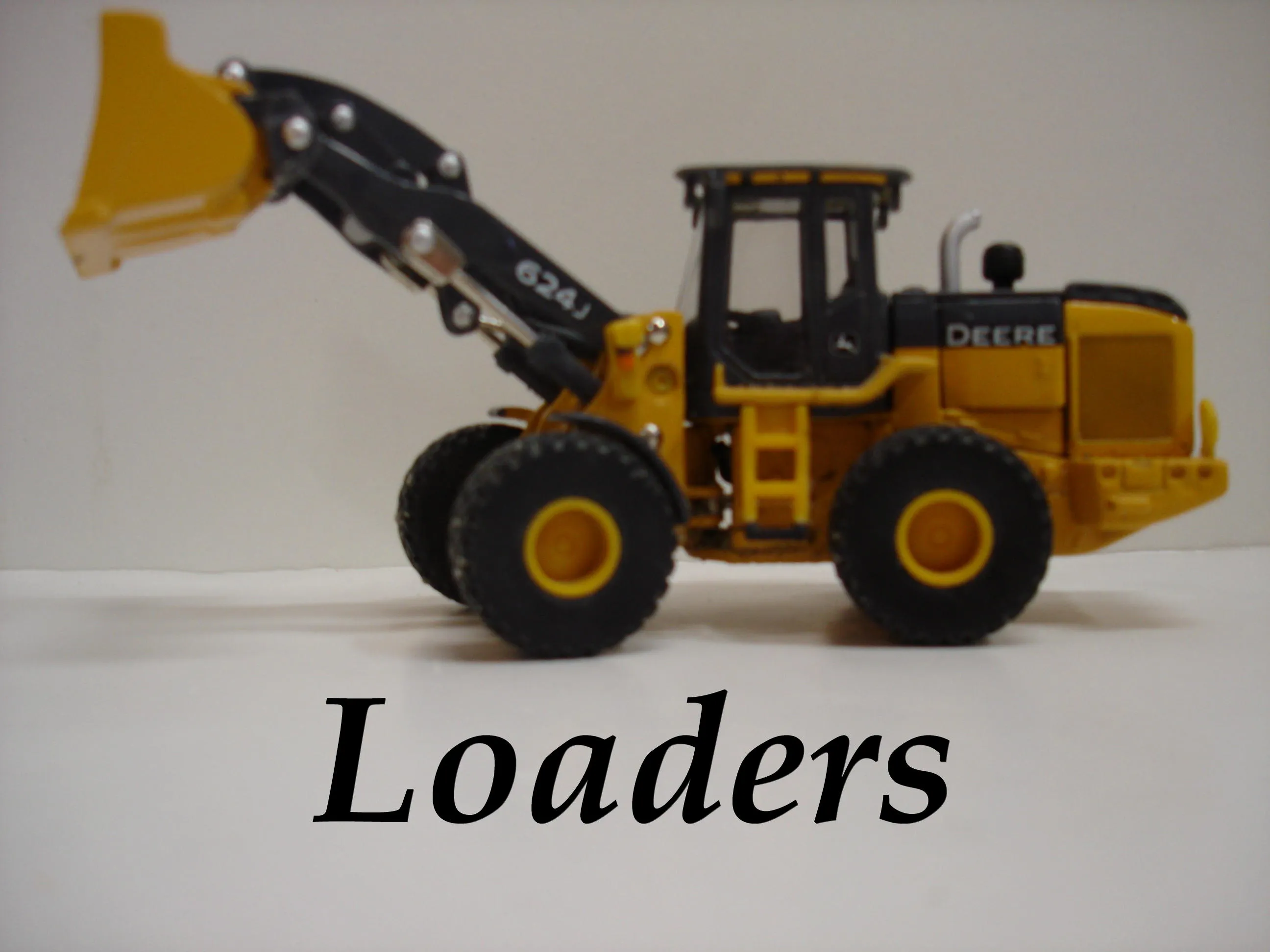 53937 kens diecast construction models intro
