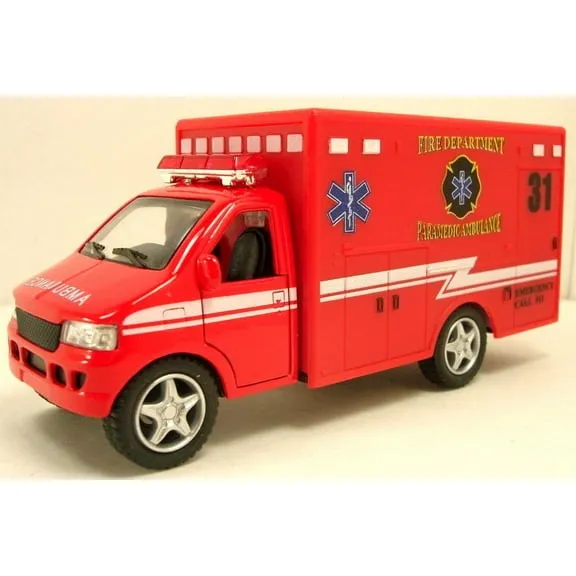 53938 diecast lineman truck scale