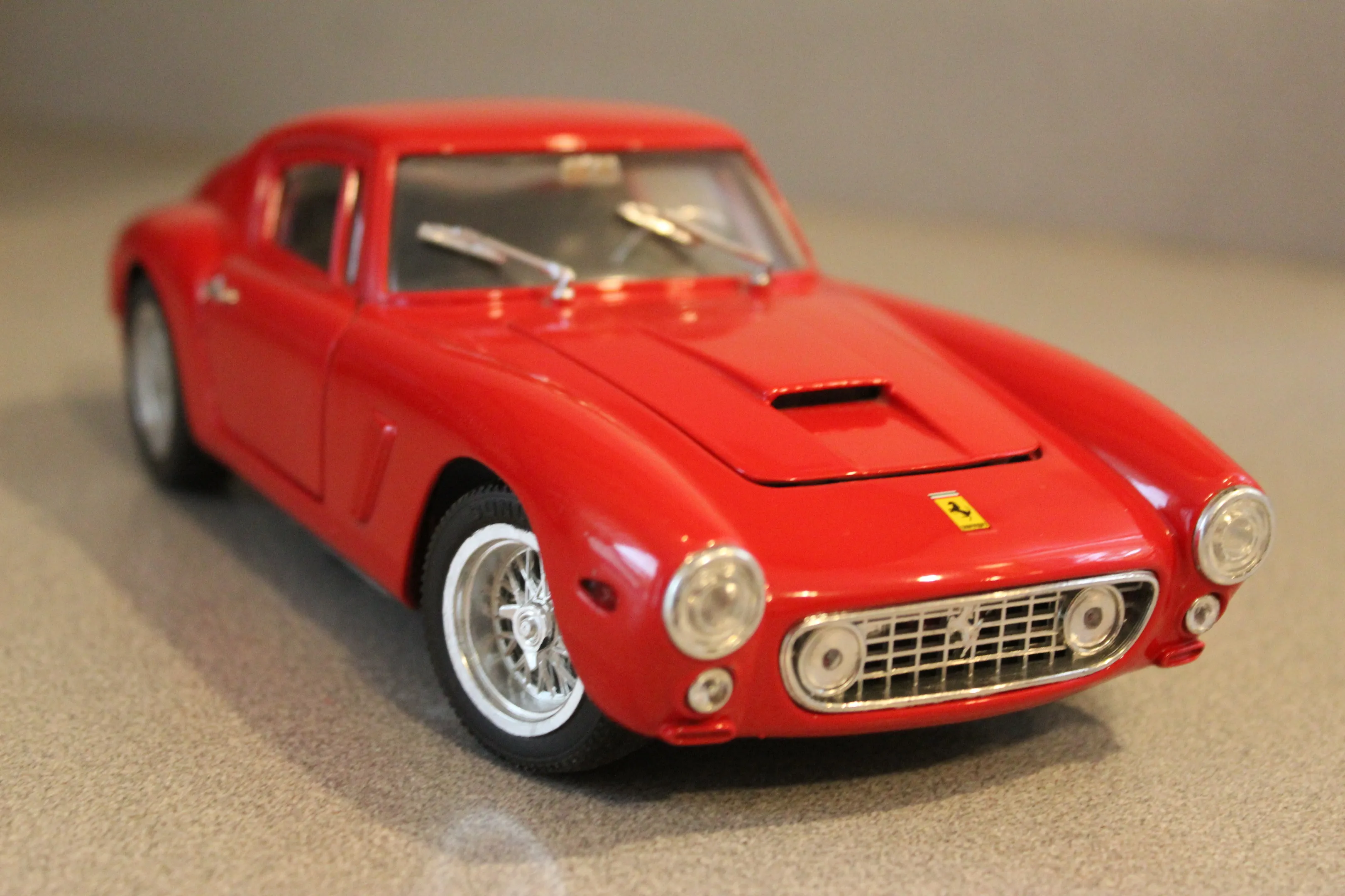 53939 deal 2 car model