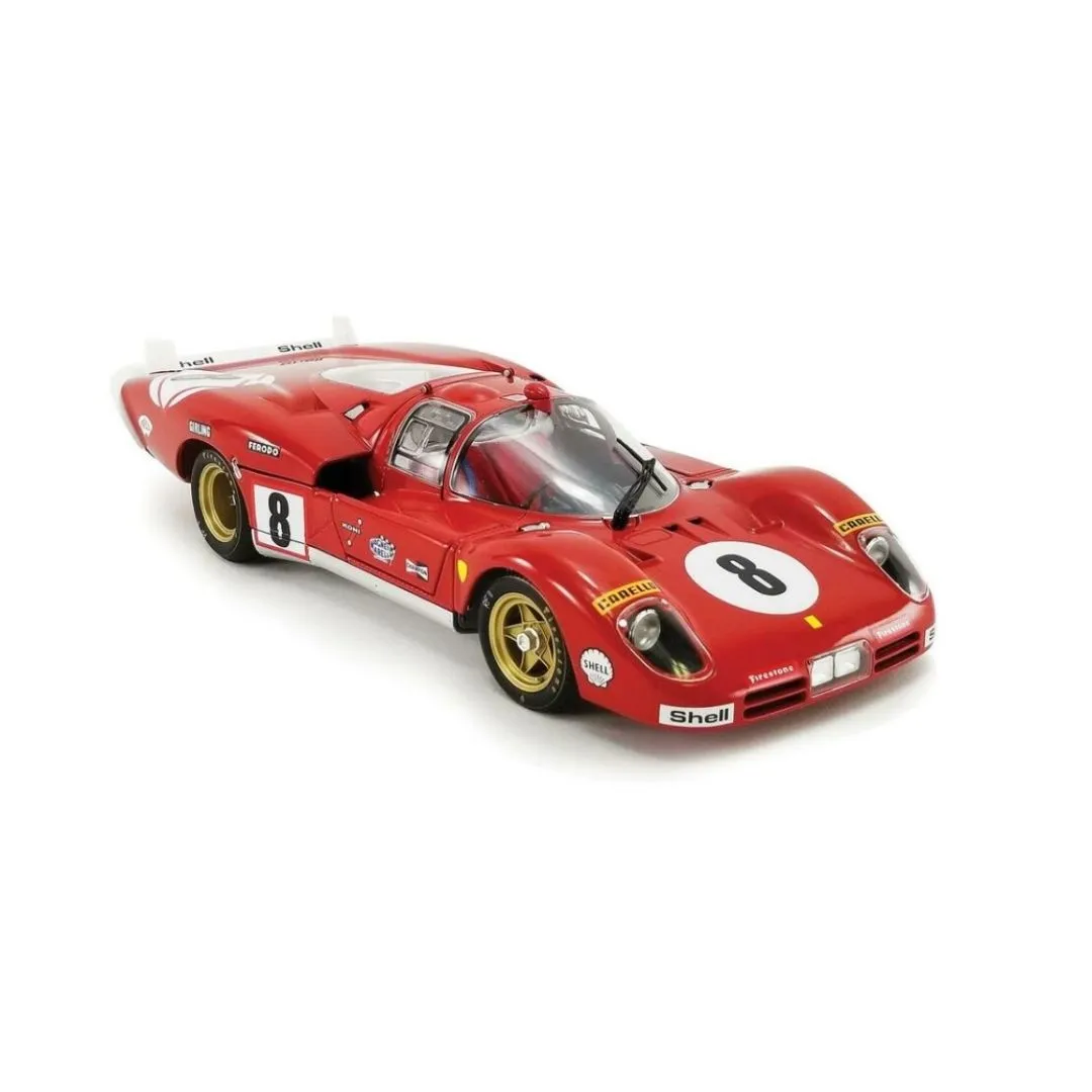 53939 deal 3 car model