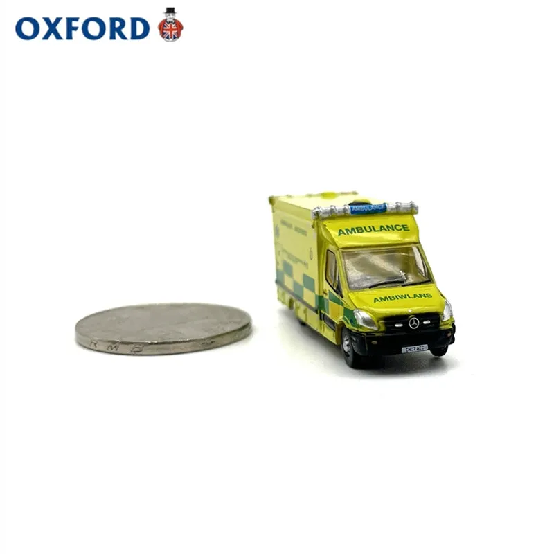 /img/53940-ambulance-diecast-cars-shop.webp