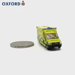 /img/53940-ambulance-diecast-cars-shop.webp