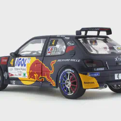 /img/53941-diecast-model-display.webp
