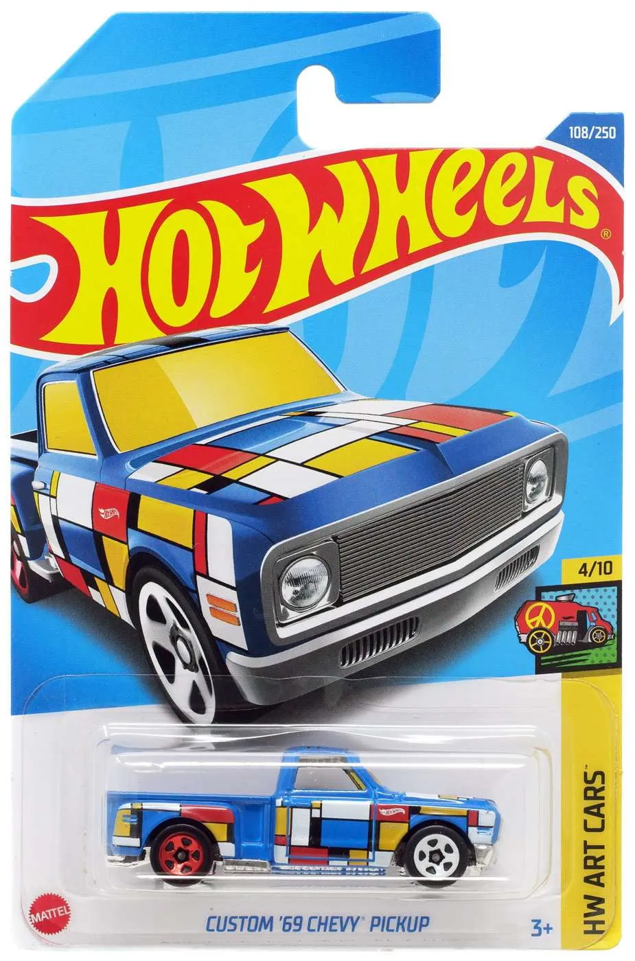 /img/53942-32-ford-hotwheels.webp