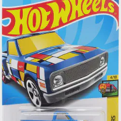 /img/53942-32-ford-hotwheels.webp