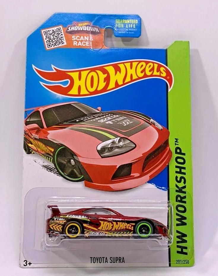 53942 rodger dodger hotwheels
