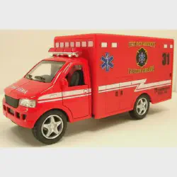 /img/53943-diecast-tanker-truck-auction.webp