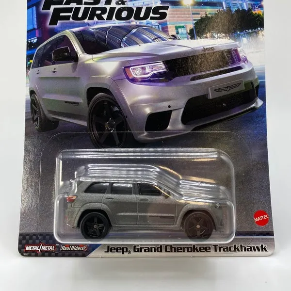 53944 diecast jeep cherokee model 1