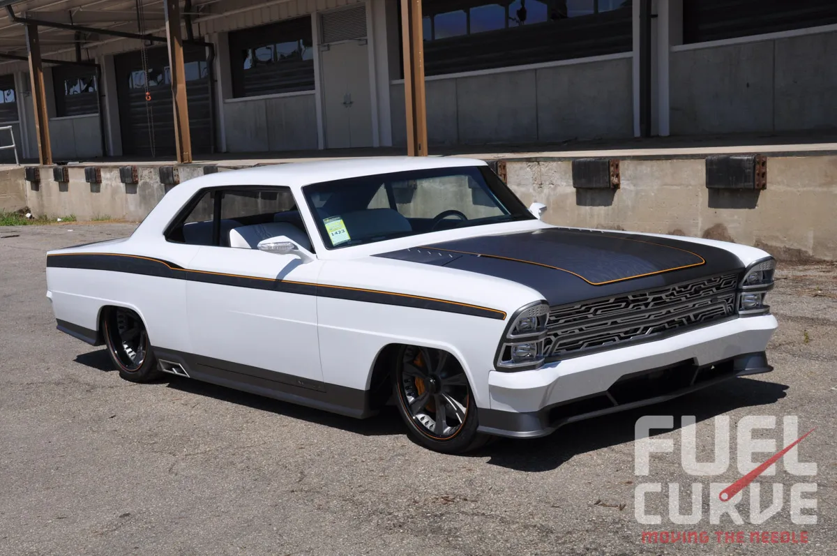 /img/53945-street-machines-diecast-car-community.webp
