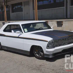 /img/53945-street-machines-diecast-car-community.webp