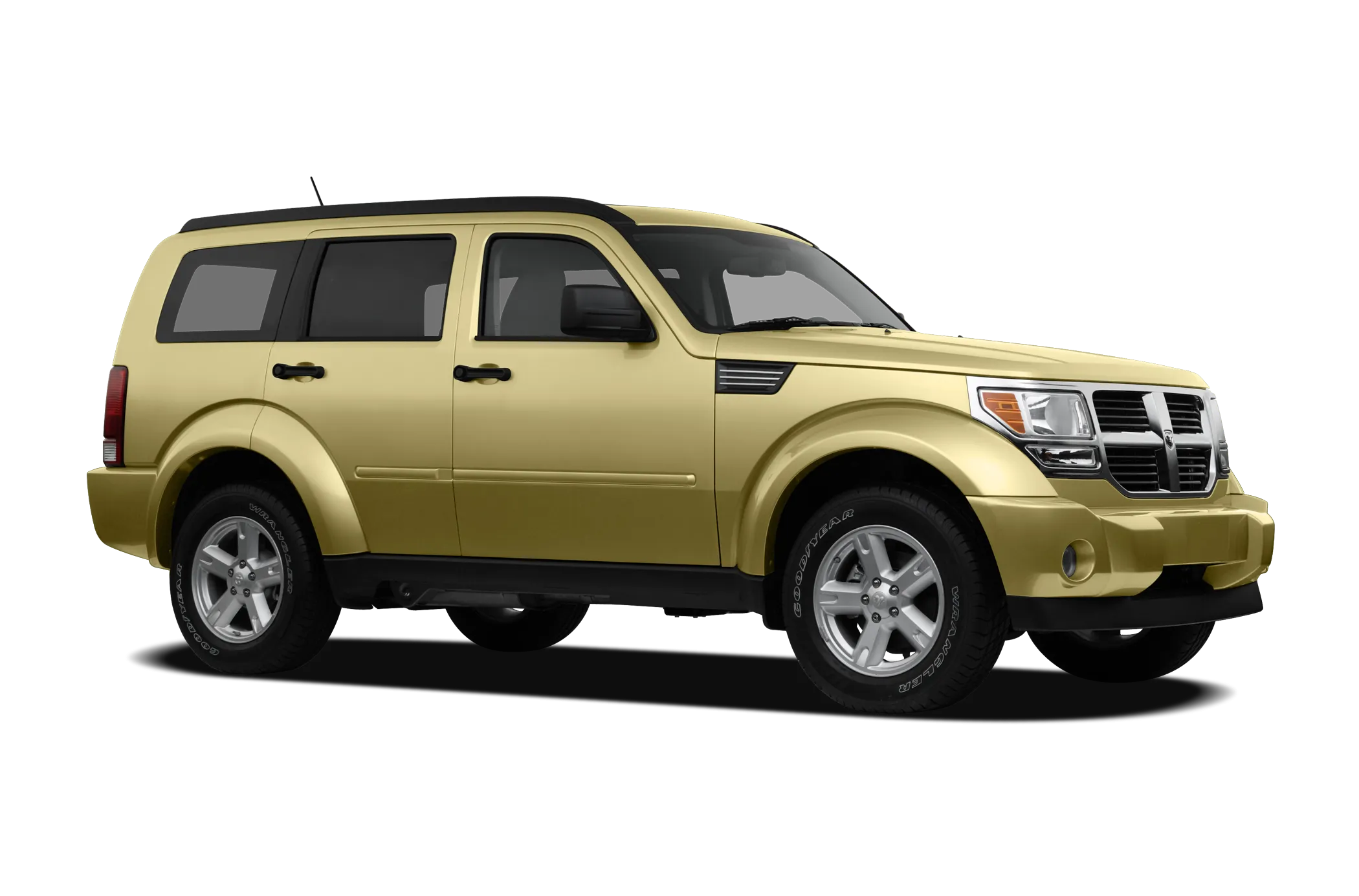 /img/53946-dodge-nitro-diecast-car-shopping.webp