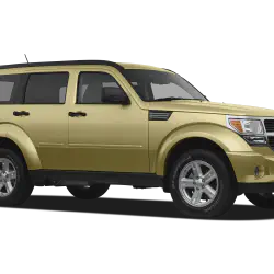/img/53946-dodge-nitro-diecast-car-shopping.webp