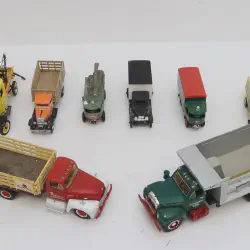 /img/53947-caring-for-diecast-trucks.webp