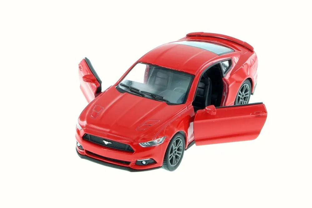 /img/53948-2015-mustang-diecast-models-online-retailers.webp
