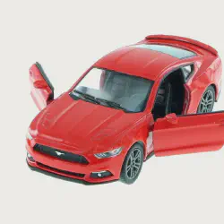/img/53948-2015-mustang-diecast-models-online-retailers.webp