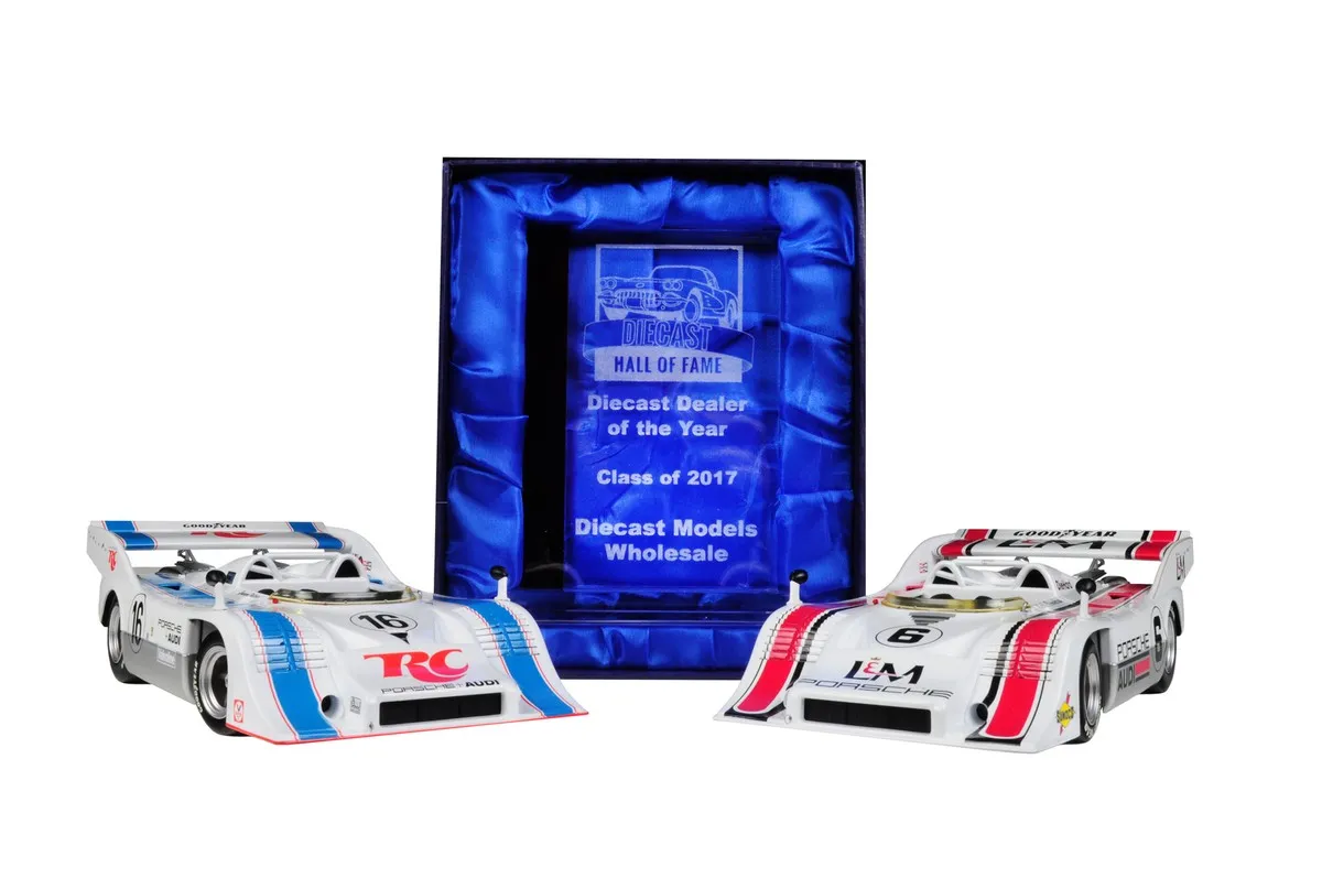 53949 diecast models ebay wholesale 2