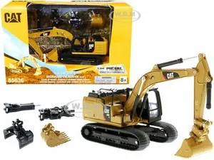 53949 diecast models ebay wholesale 5