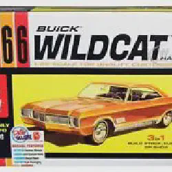 /img/53949-diecast-models-ebay-wholesale-7.webp