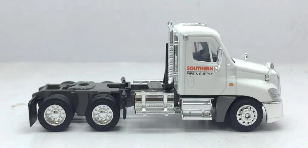 53951 stake truck model