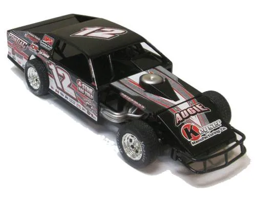 53953 adc diecast model 3