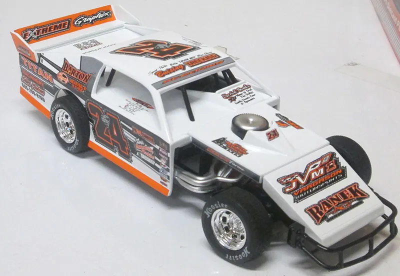 53953 diecast marketplace