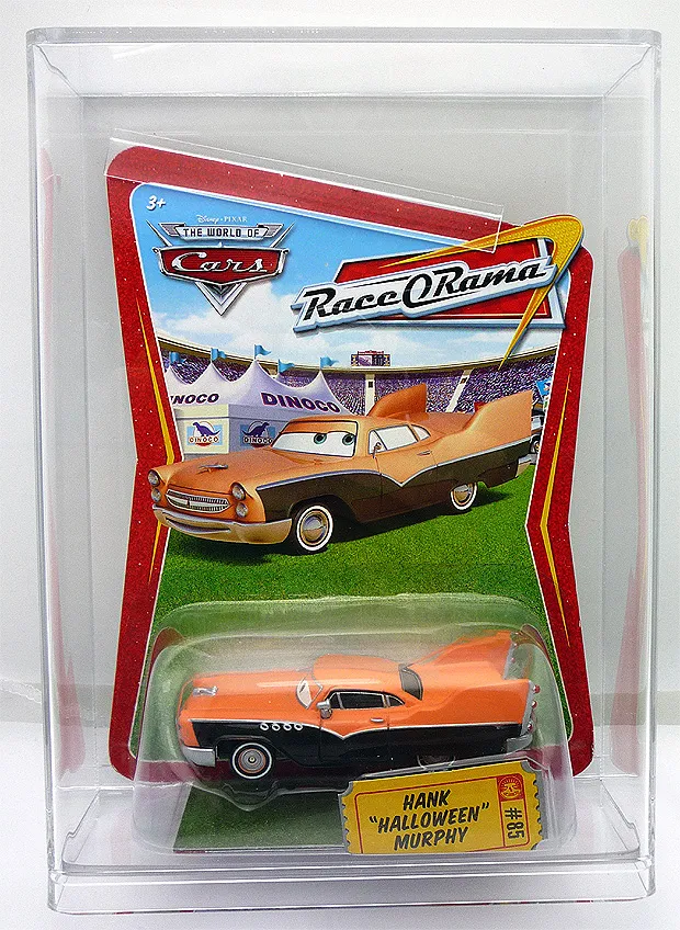 53954 collecting diecast cars