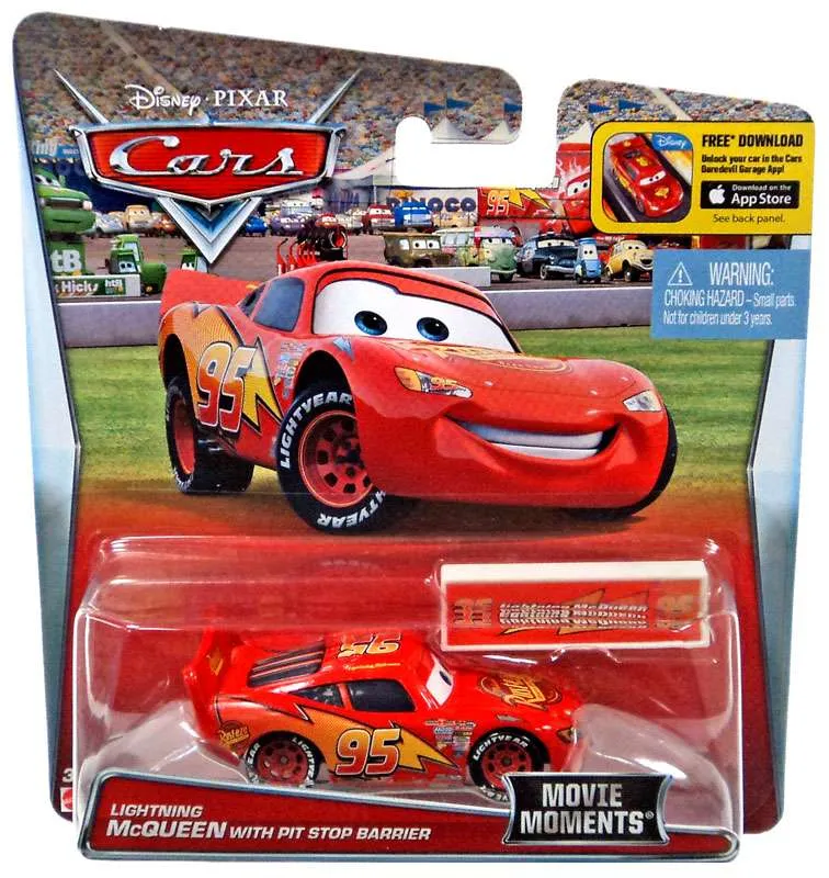 /img/53954-diecast-car-collection-care.webp