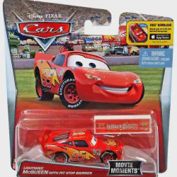 /img/53954-diecast-car-collection-care.webp