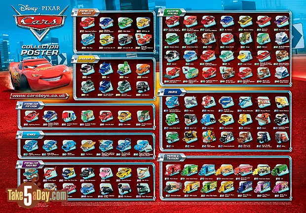 53954 francesco bernoulli diecast