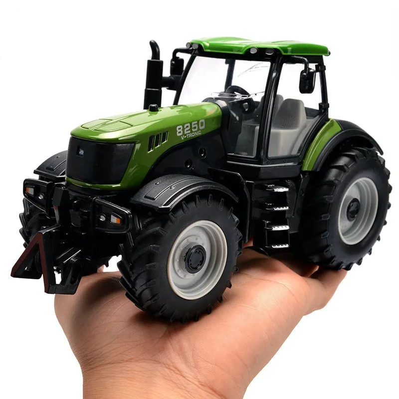 53956 cheap diecast tractors main