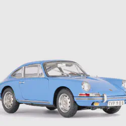/img/53957-resin-vs-diecast-models-comparison.webp