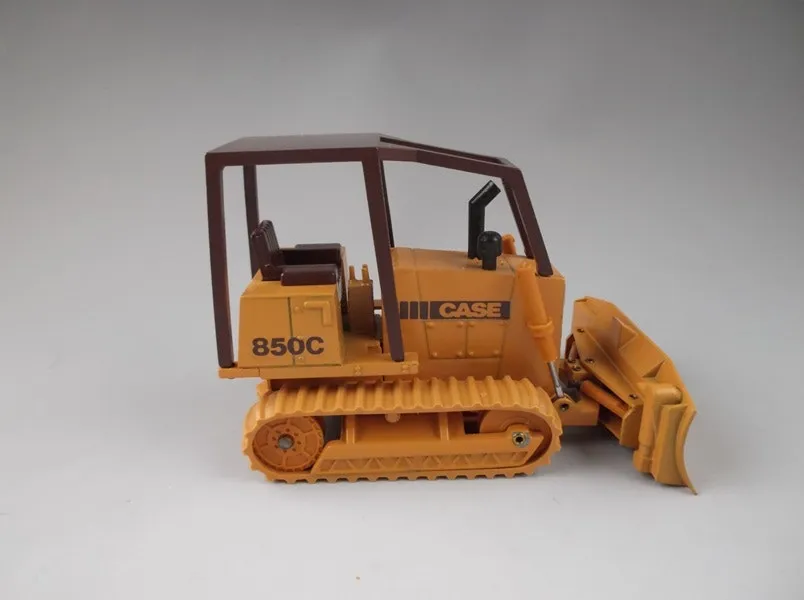 53958 nzg collection display