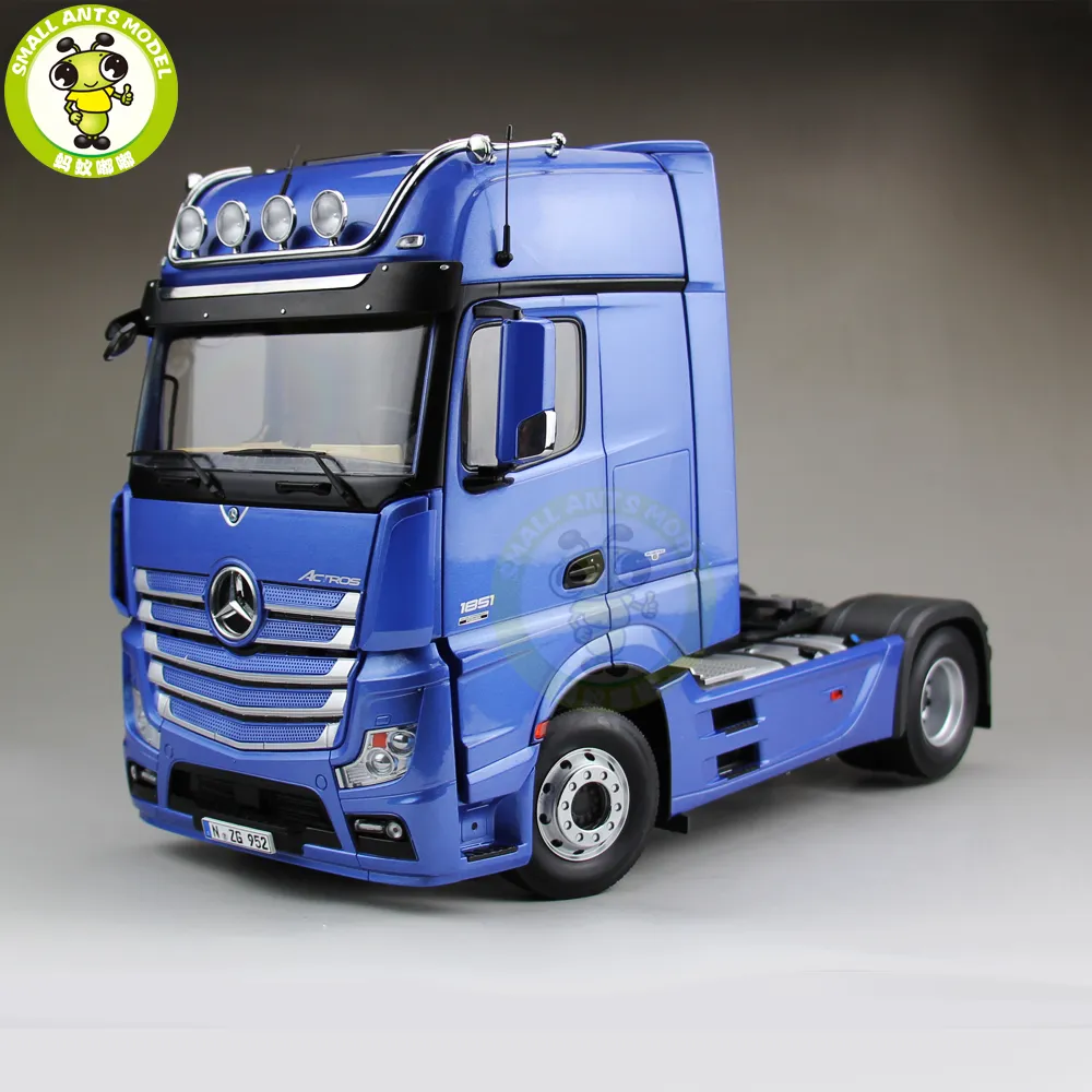 /img/53958-nzg-diecast-collection.webp
