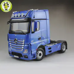 /img/53958-nzg-diecast-collection.webp