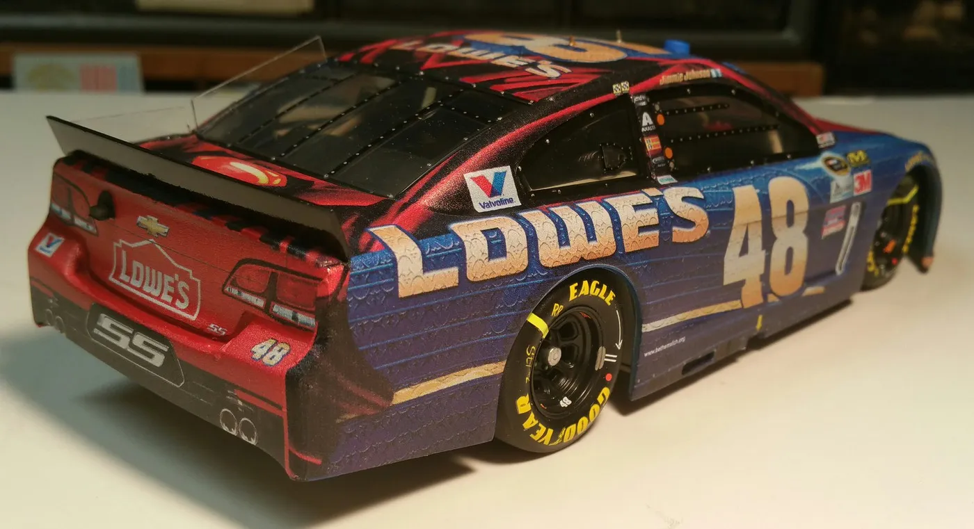 /img/53959-jimmie-johnson-superman-diecast-shops.webp