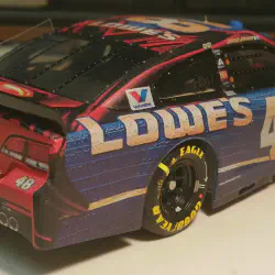 /img/53959-jimmie-johnson-superman-diecast-shops.webp