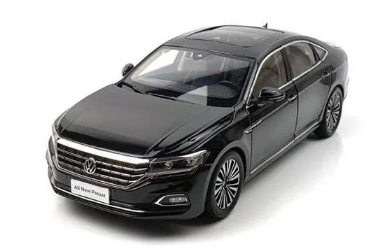 53962 detailed diecast design