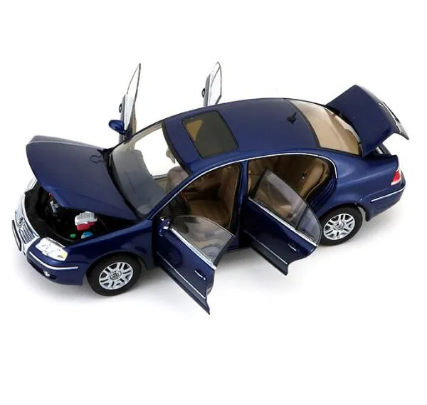 /img/53962-passat-2005-2010-diecast.webp