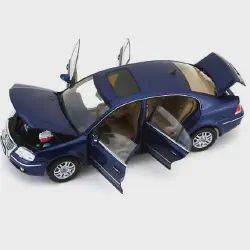 /img/53962-passat-2005-2010-diecast.webp