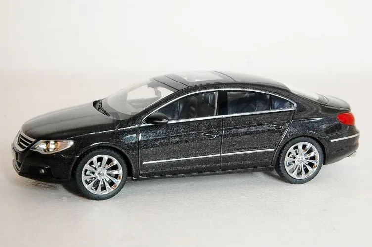 53962 passat diecast collectible
