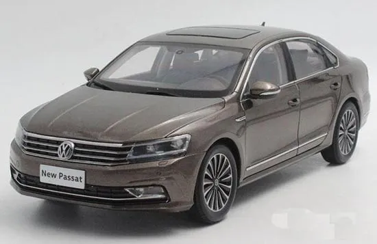 53962 rare diecast models