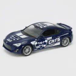 /img/53963-diecast-model-cars-collection.webp