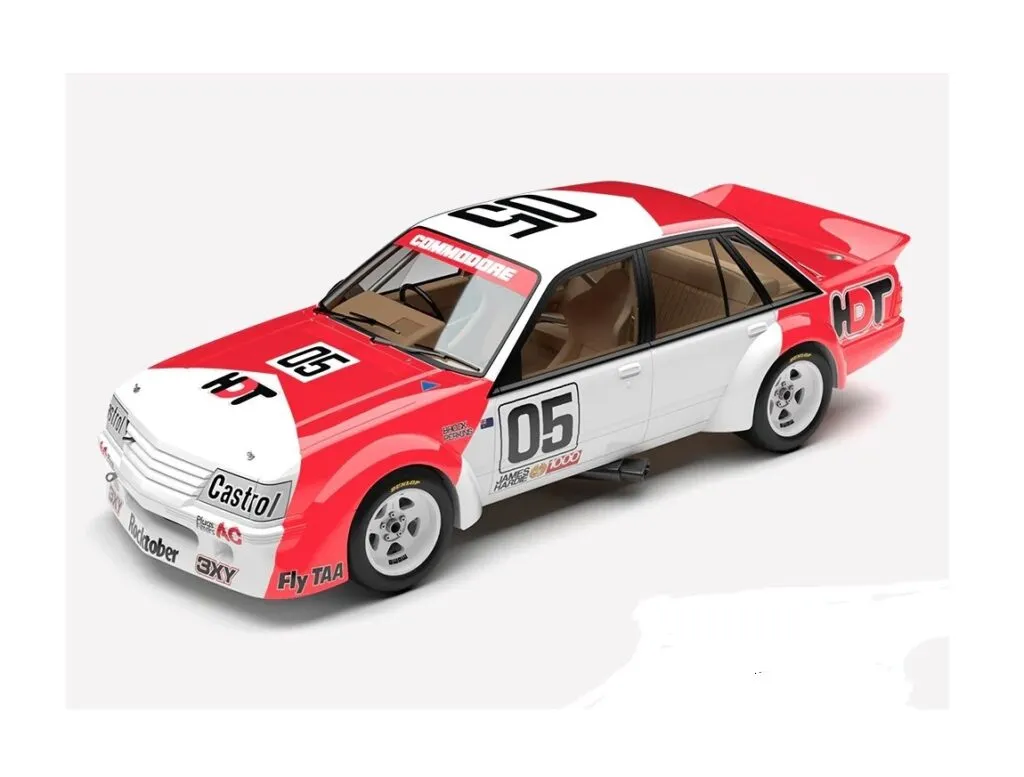 53963 modern sports car diecast model