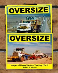 53964 construction vehicle diecast