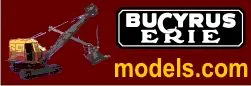 53964 military vehicle diecast