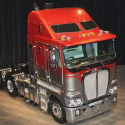 /img/53965-kenworth-k200-diecast-model-shop.webp